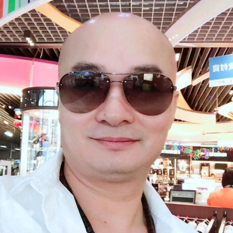 老馮新意老廣式茶餐厅