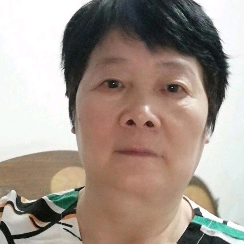 申秋玉