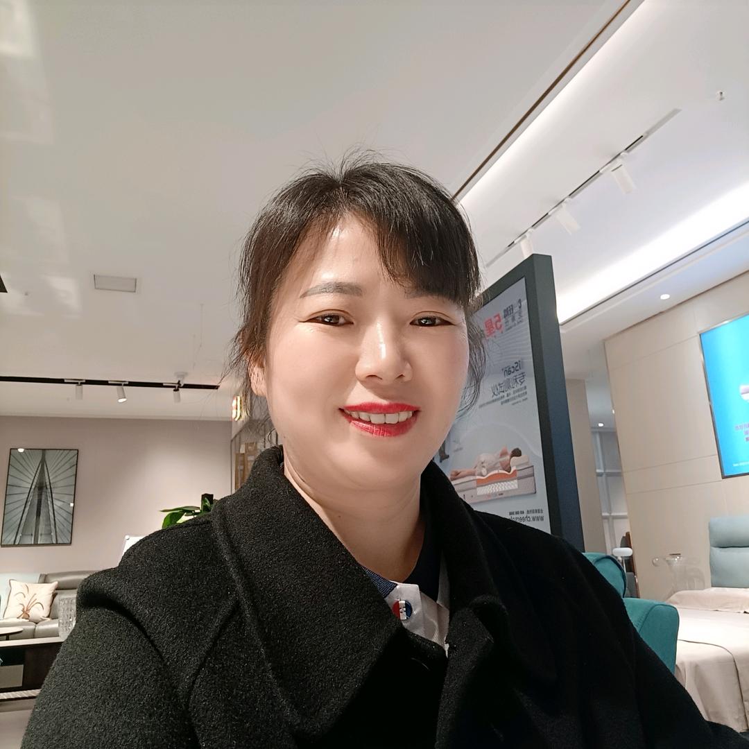 笨梅梅