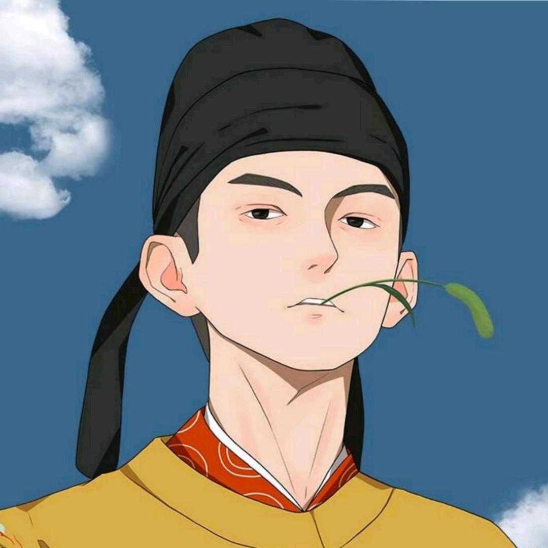 铄达传媒