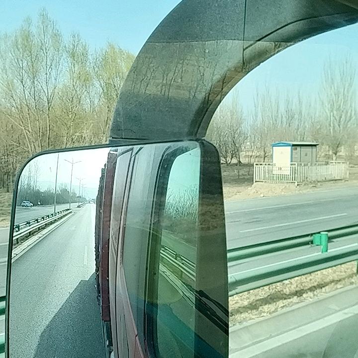 ✎ℳ̶̶̶̶马先生ꦿ̶