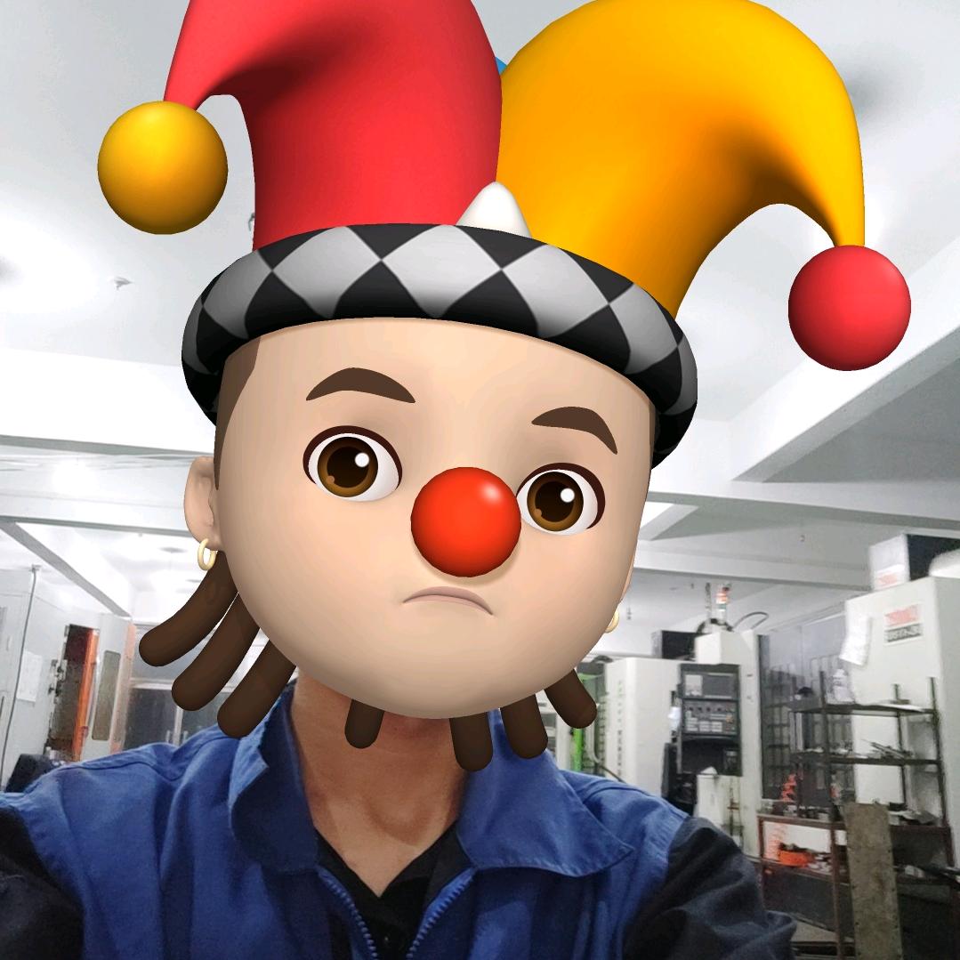 心中有晴 爱而不舍