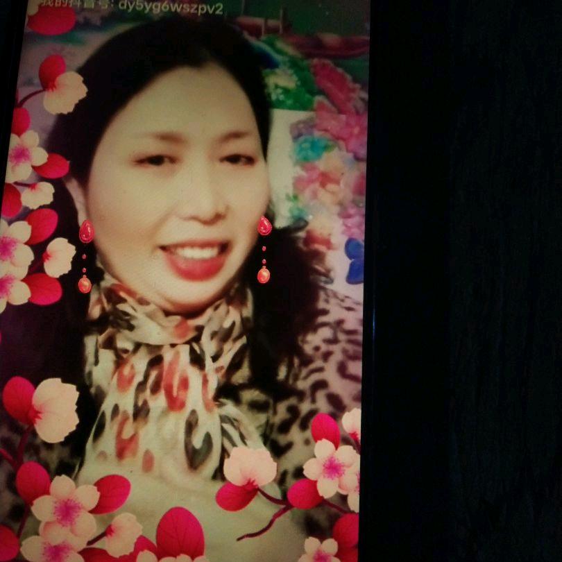 红琴