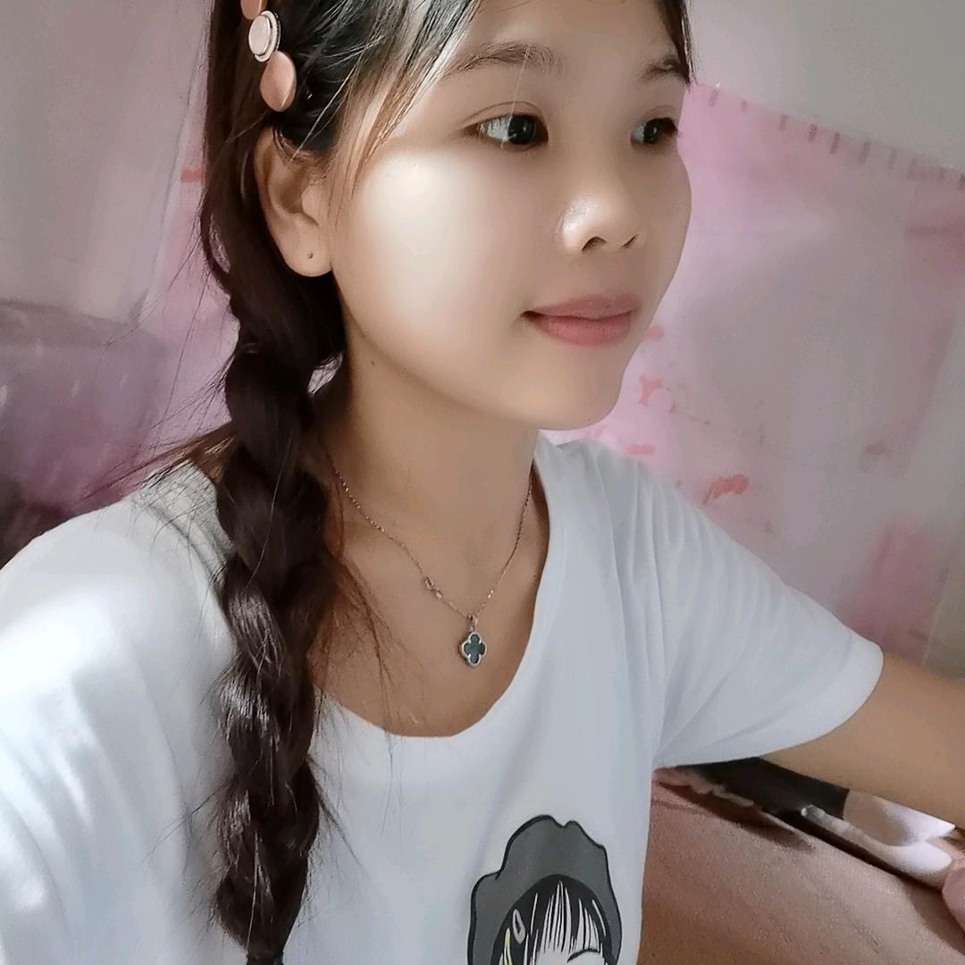 多多姐