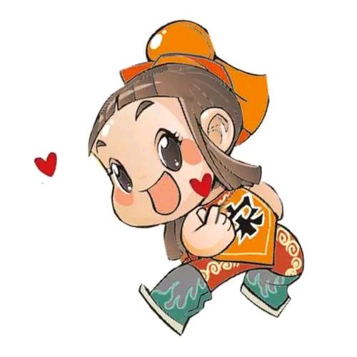 @宋鸽