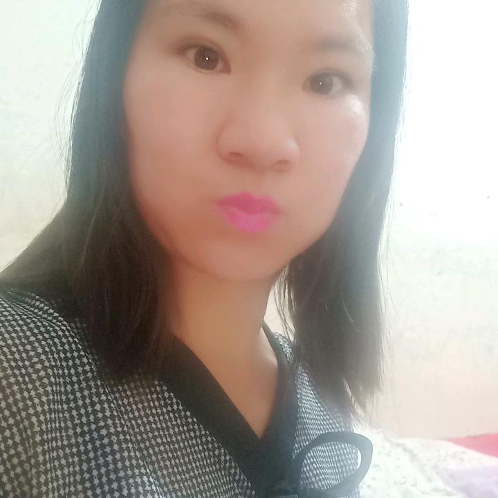 梦以破