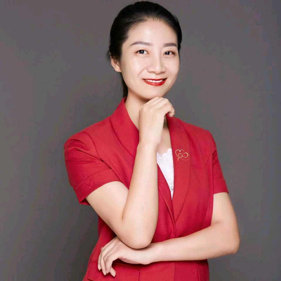 月嫂～小梁信息咨询服务(收徒弟)