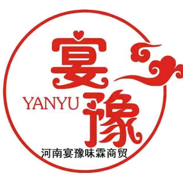 冻品批发宴豫味霖~牛姐