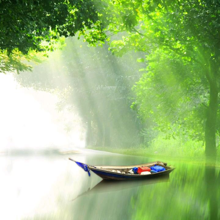 赤德餐饮蒙π火锅