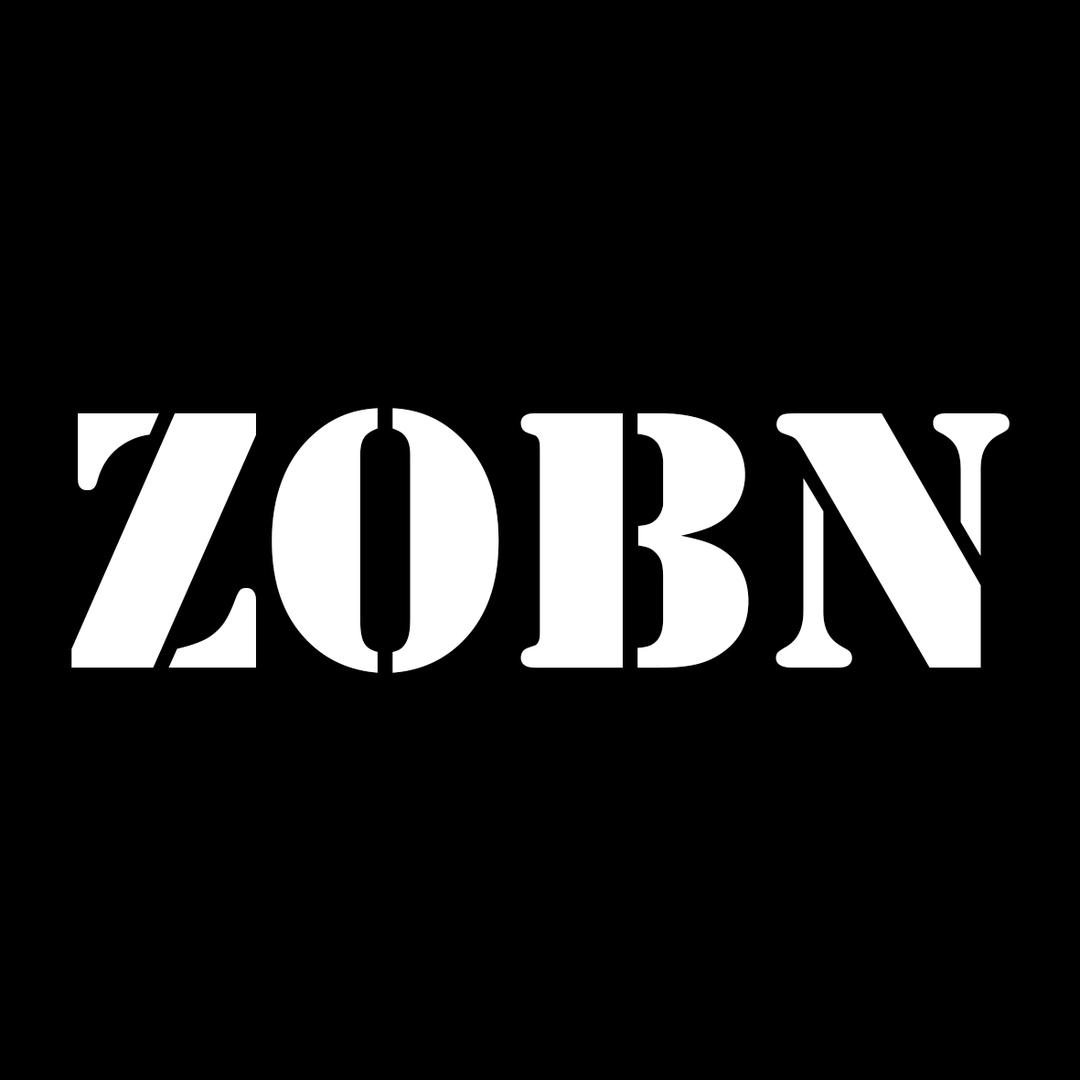 ZOBN
