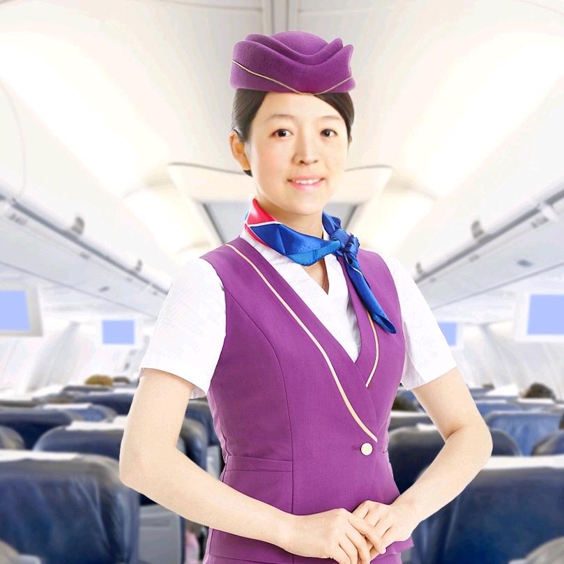 赵晓金：（拒绝私聊）