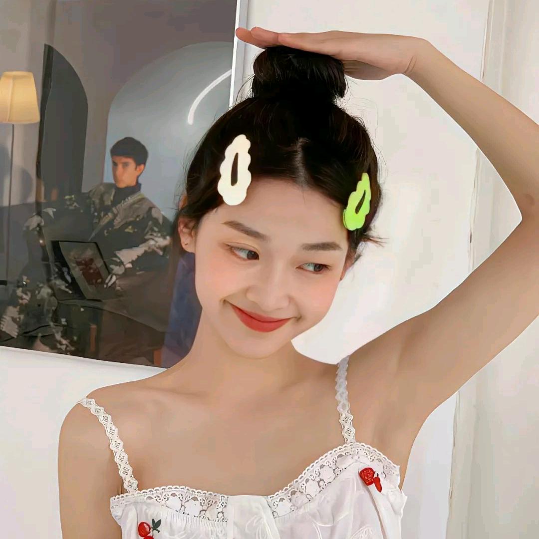 是七七吖✨