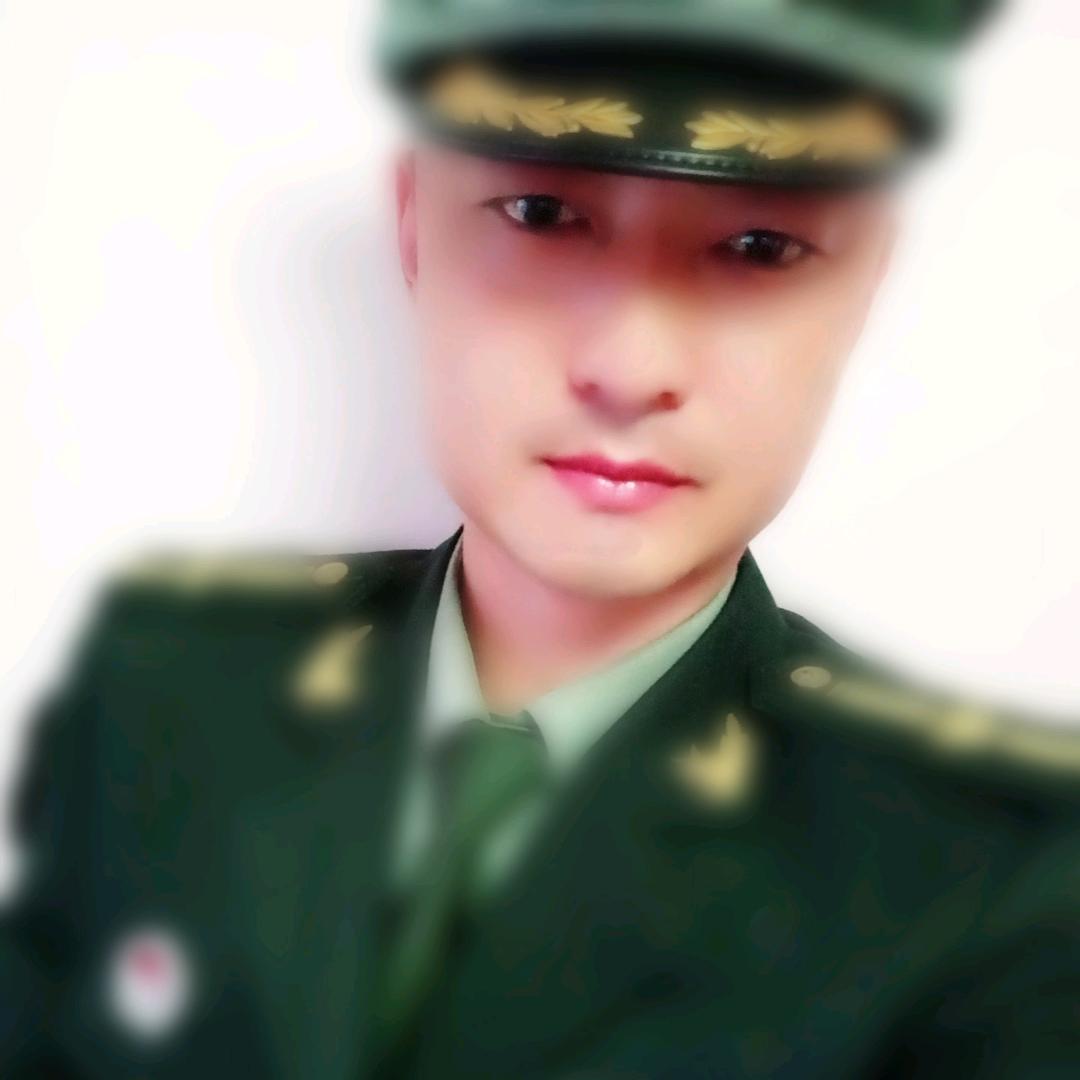 战无不胜