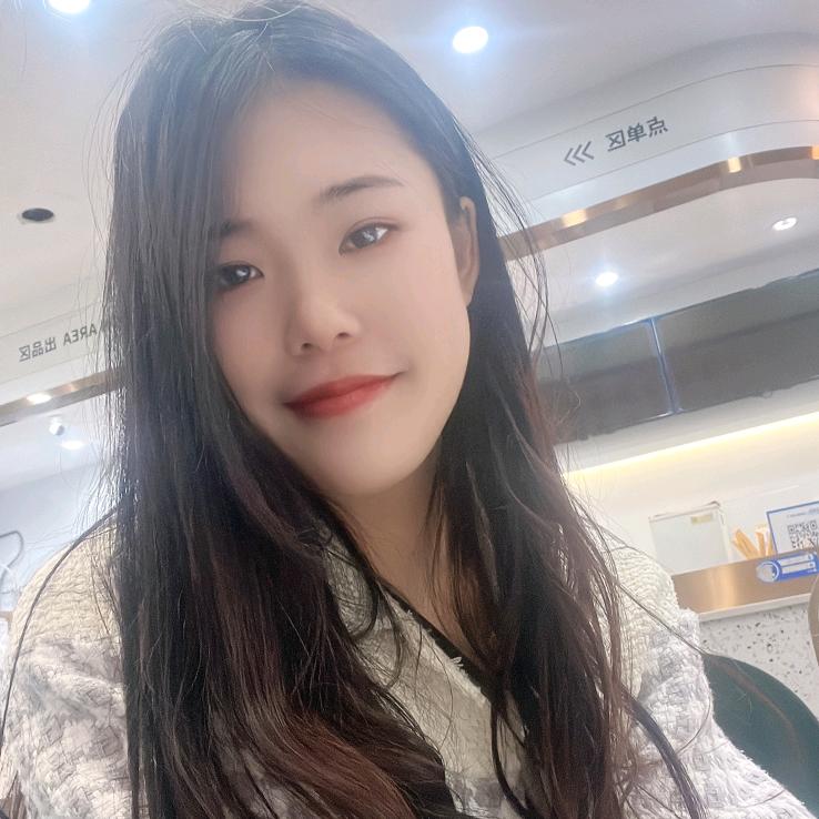 小何越来越好（轩诚名车汇）