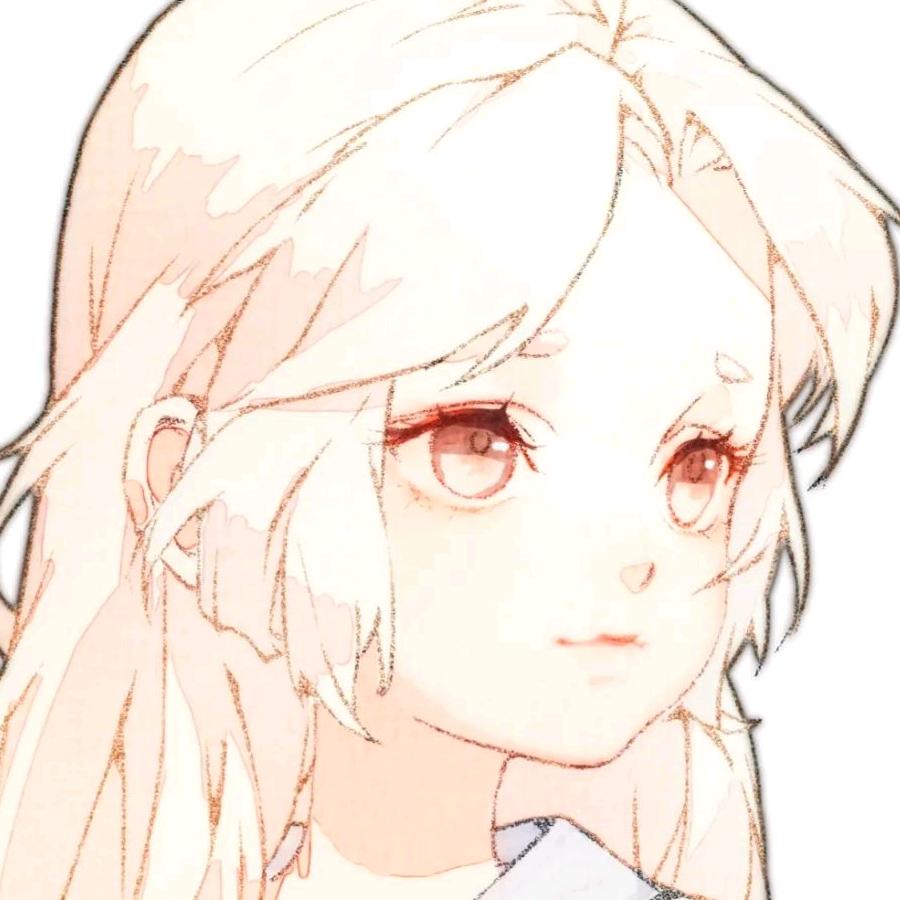 清阳
