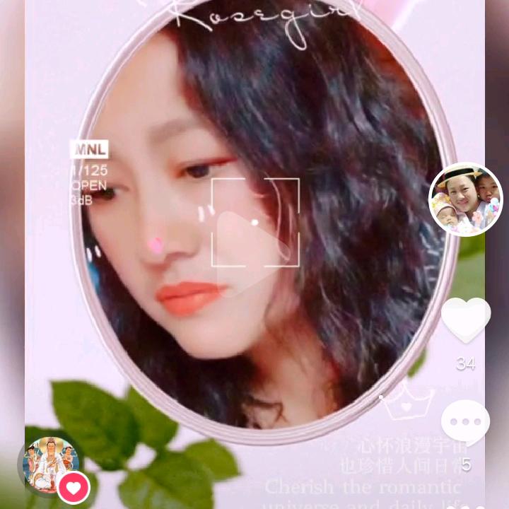 逞强久了   也会累