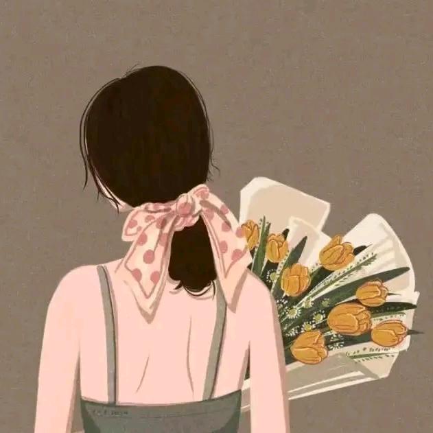 🌻安达