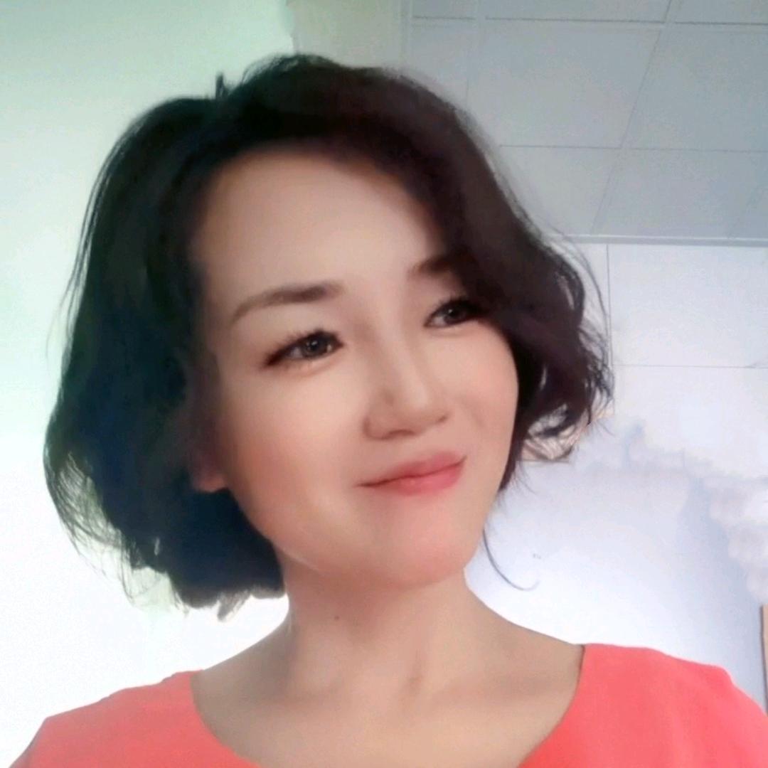 珈宁