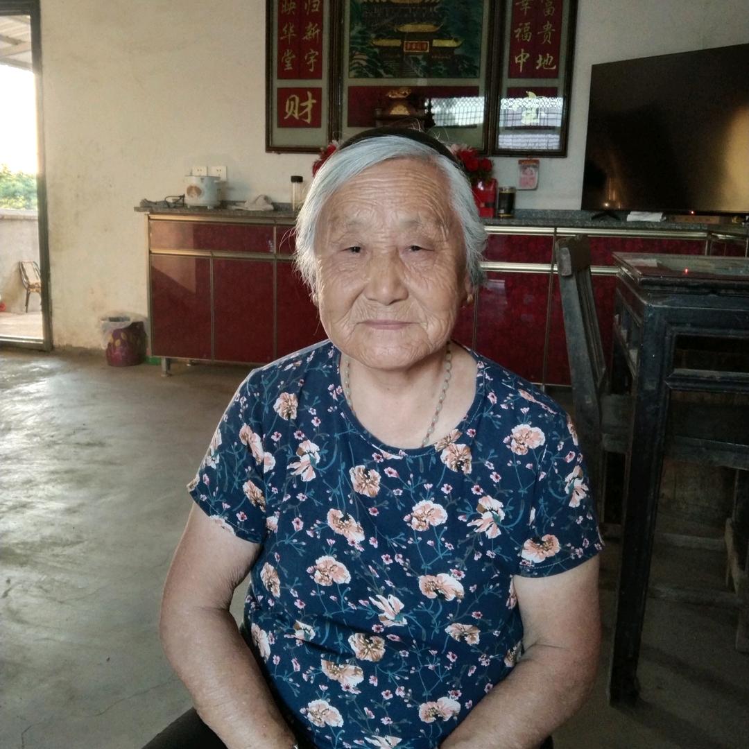 快乐妈妈