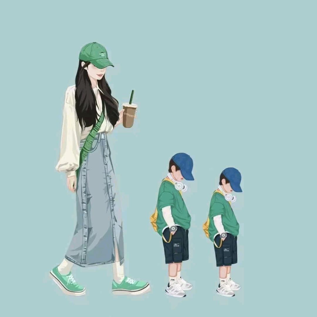 米朵