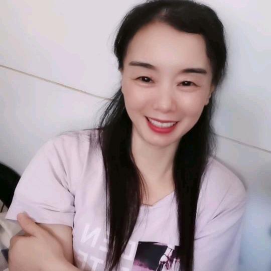 英姐家好物
