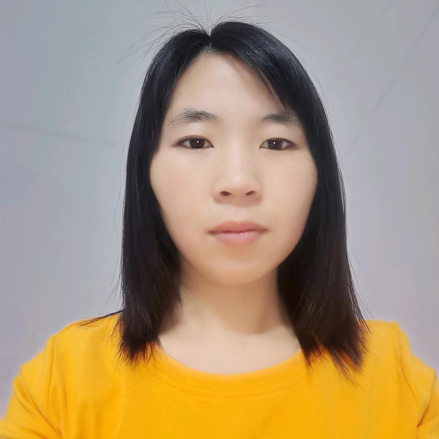 放过你也放过我