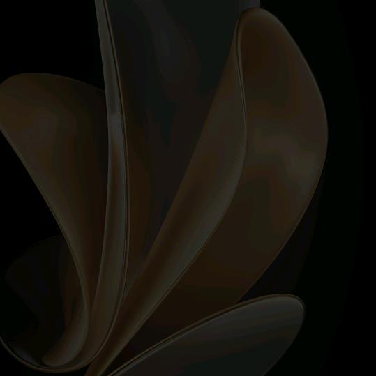 平淡的人生，一笑而过