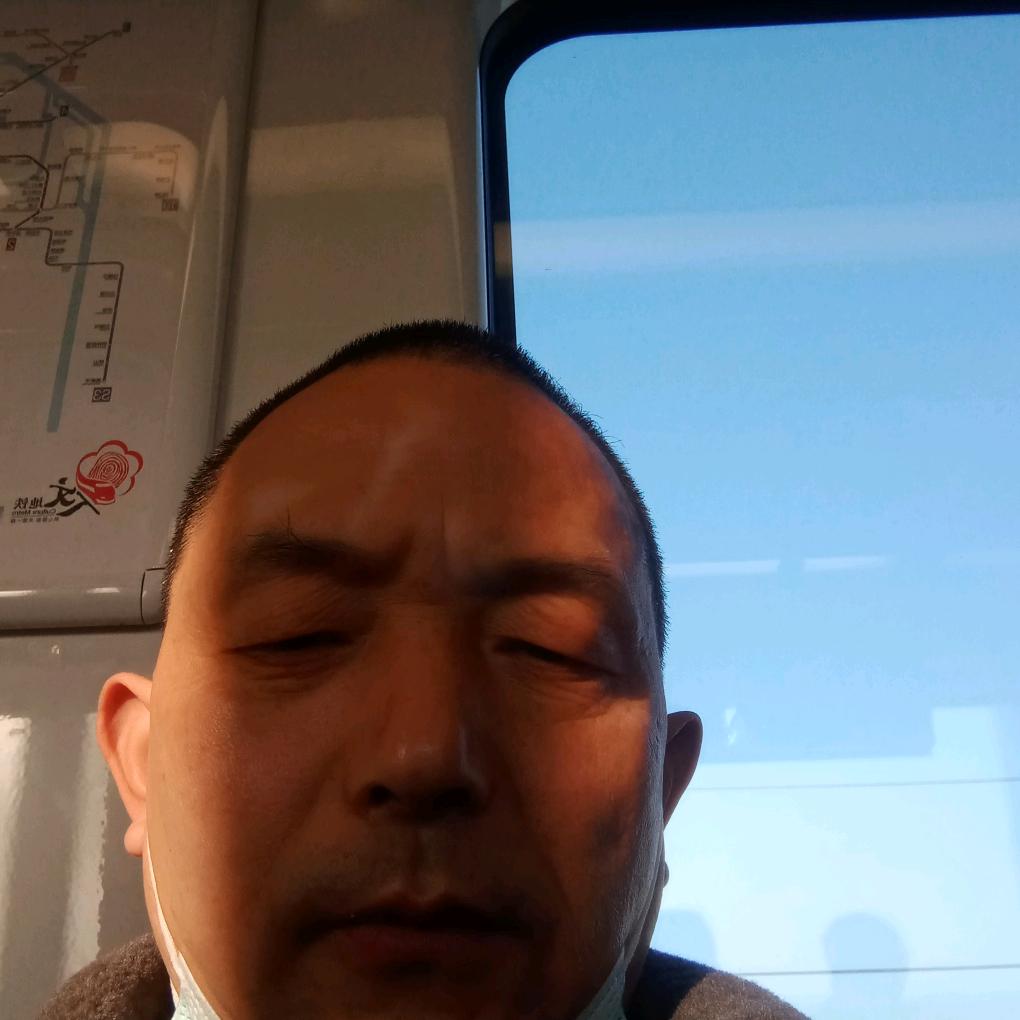 快乐