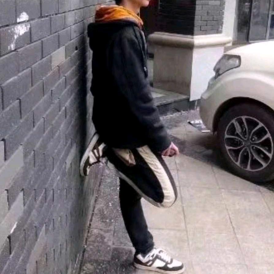 从始至终