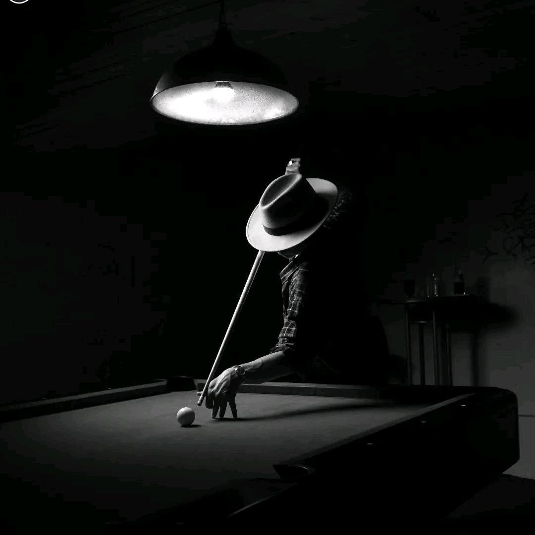 程心程意