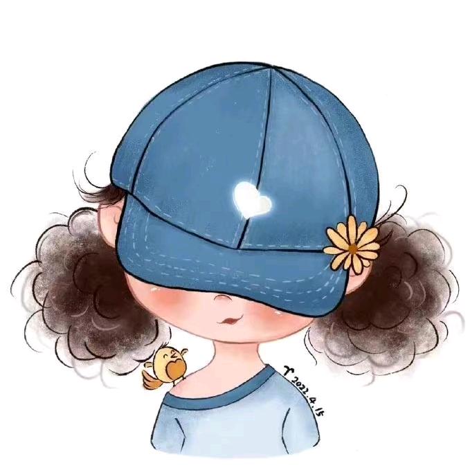 南京智道车汇汽车科技有限公司