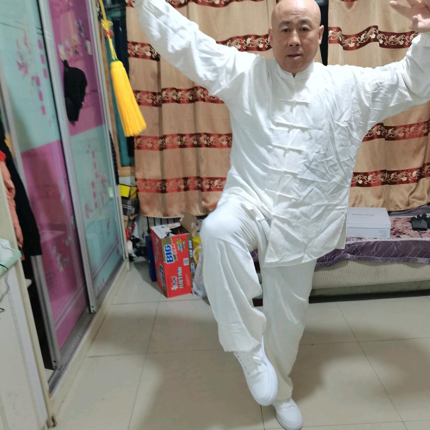孙