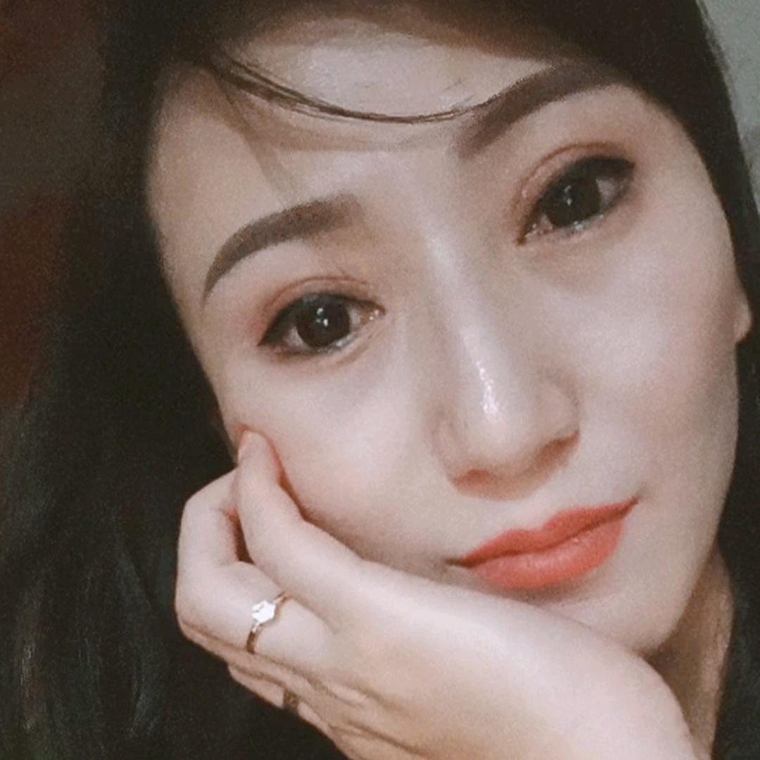 Liang梁
