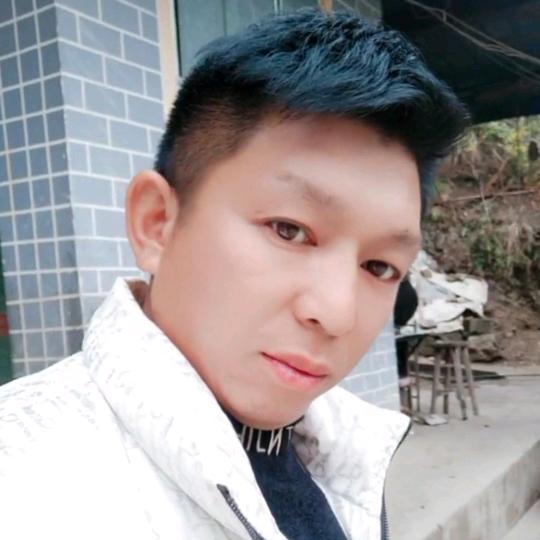 乌拉
