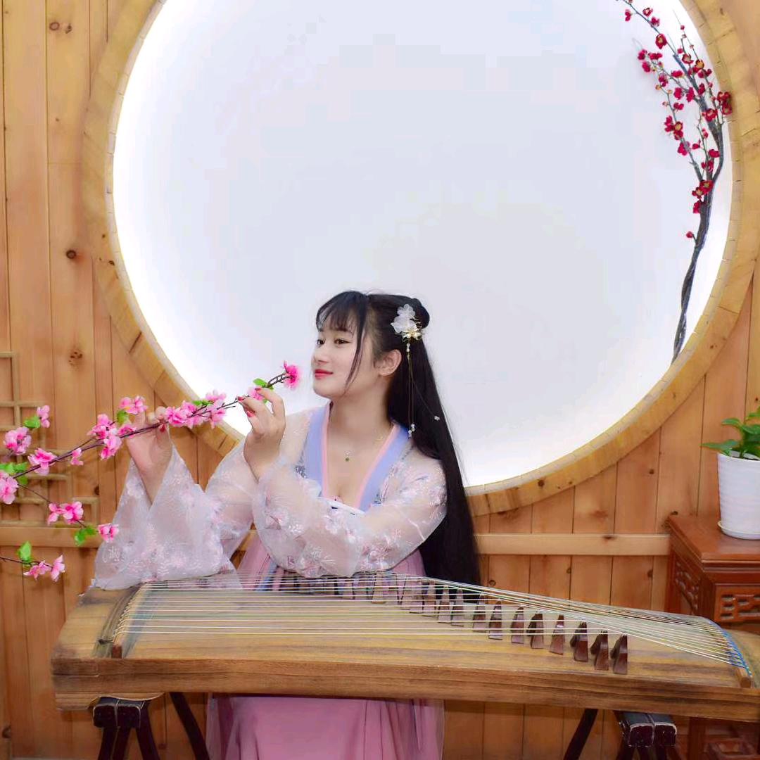 维维/吖🌞