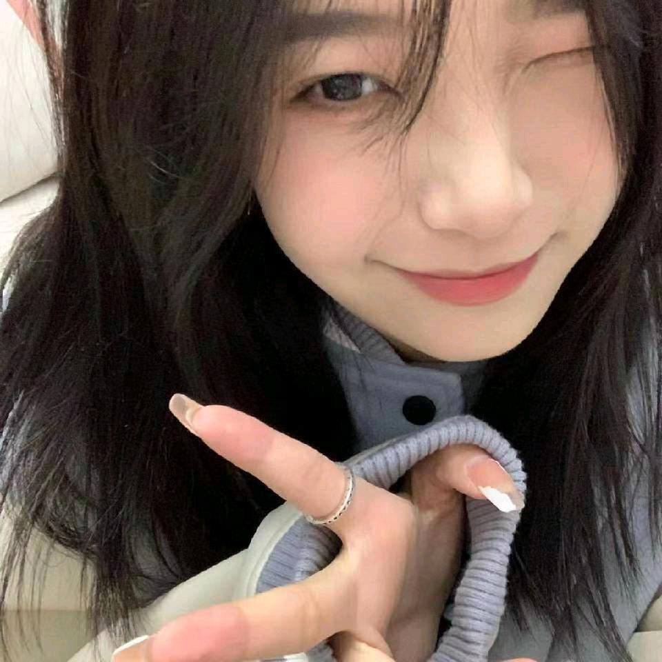 恨花
