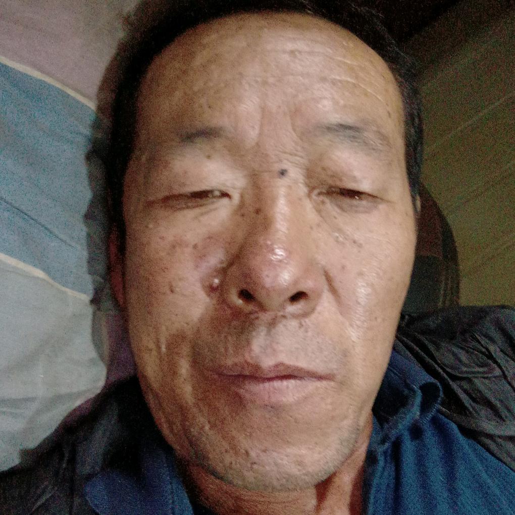 用户2482763159598