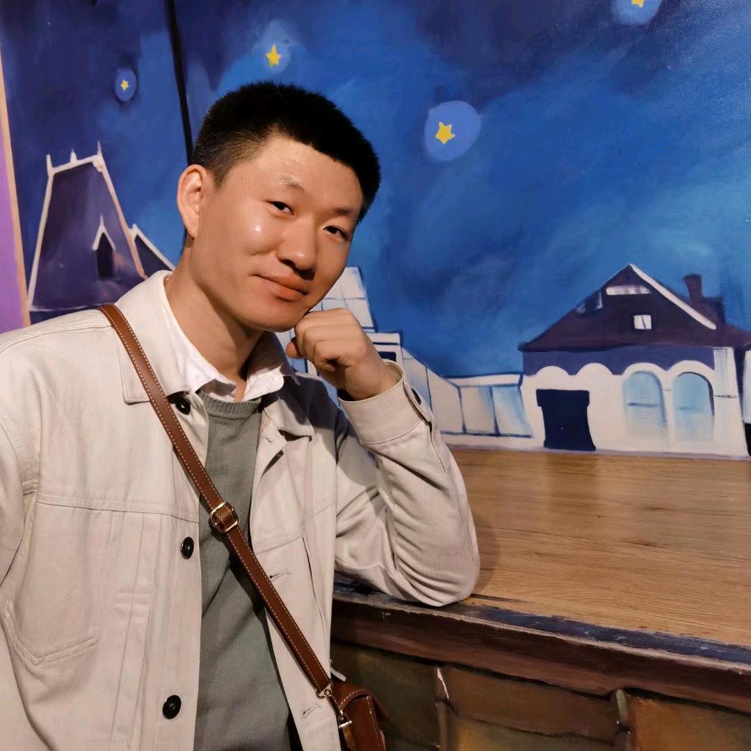 打蛙伊巴耶哈利