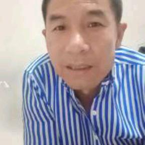 专业打孔