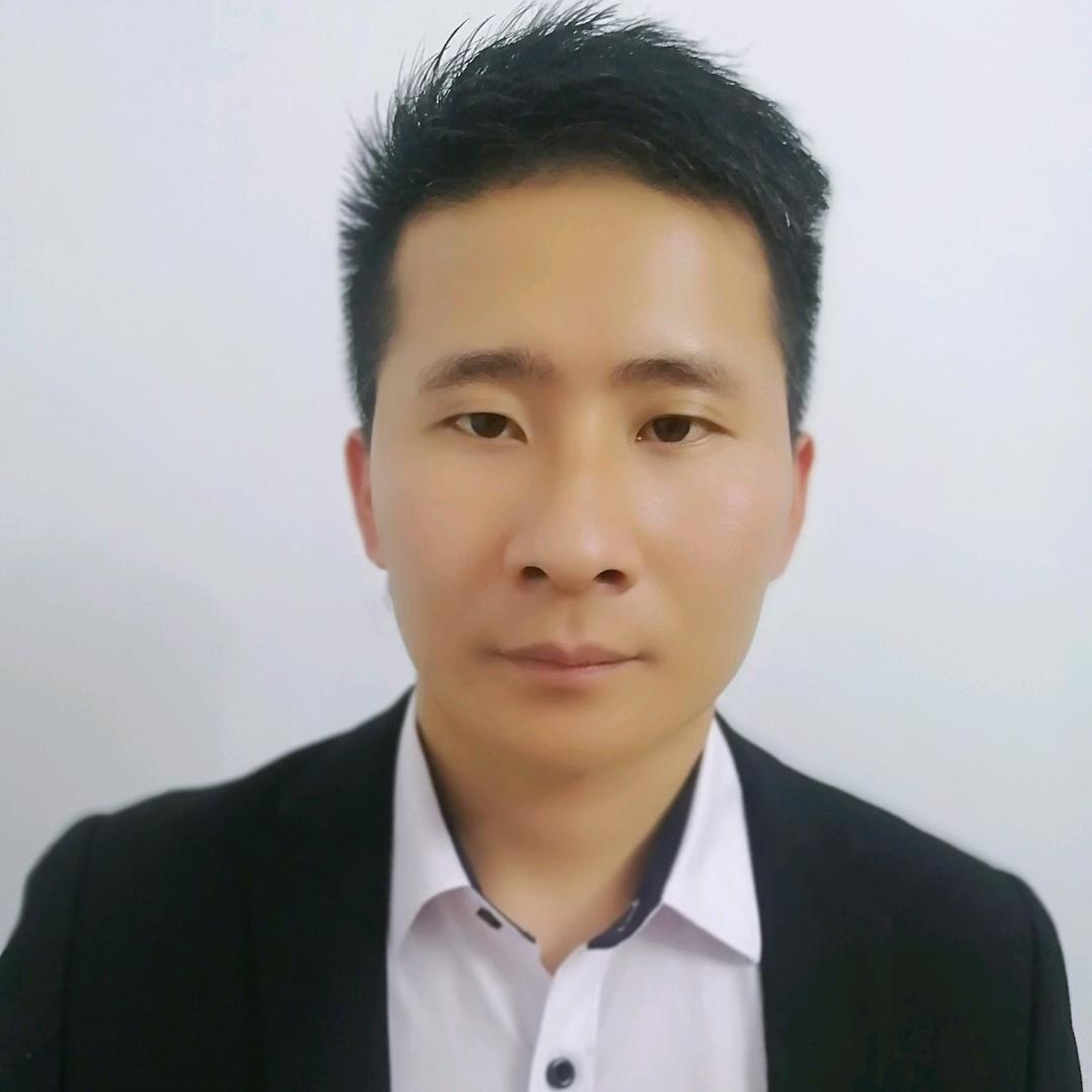 翁师傅