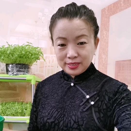 牛牛姐记录生活