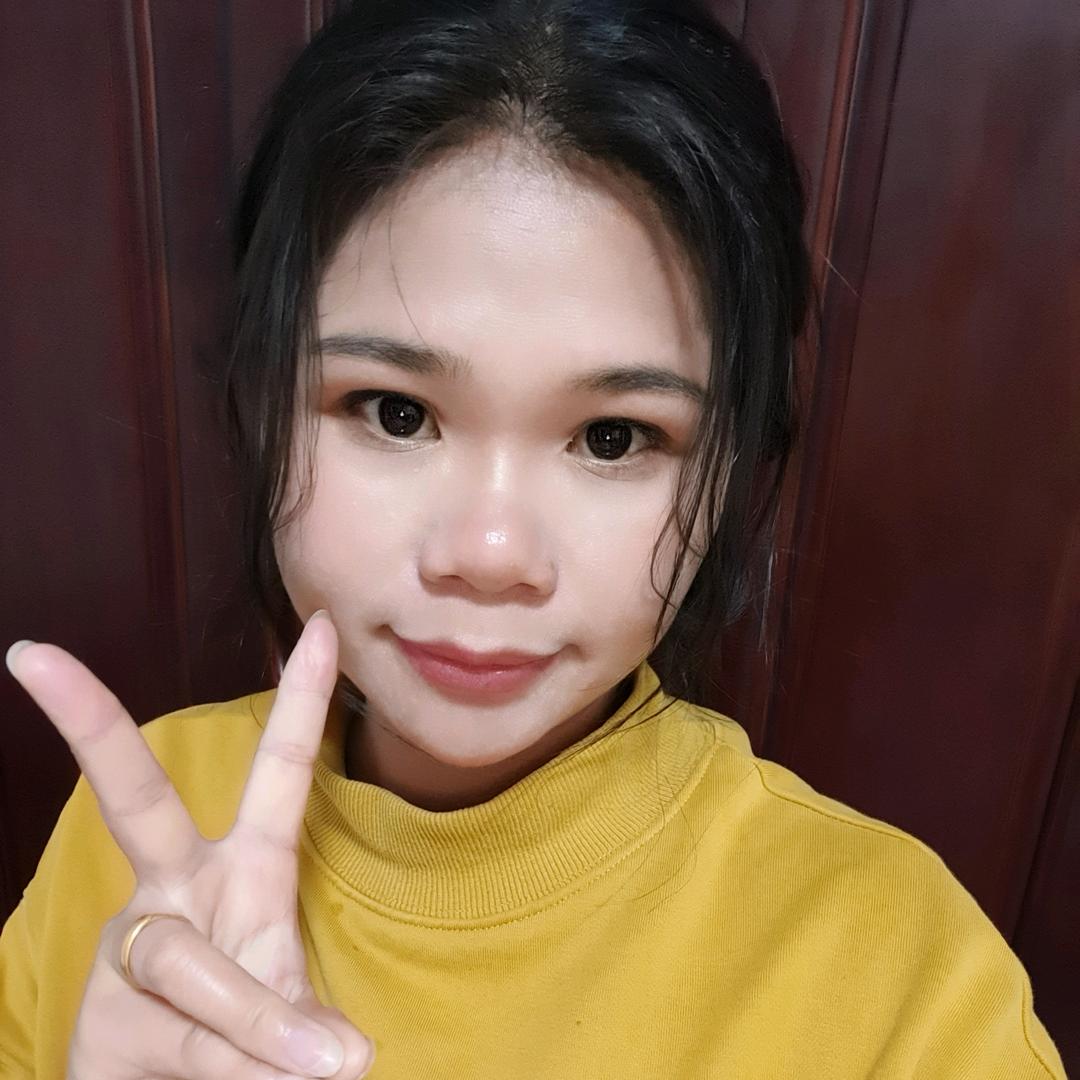 J欣欣