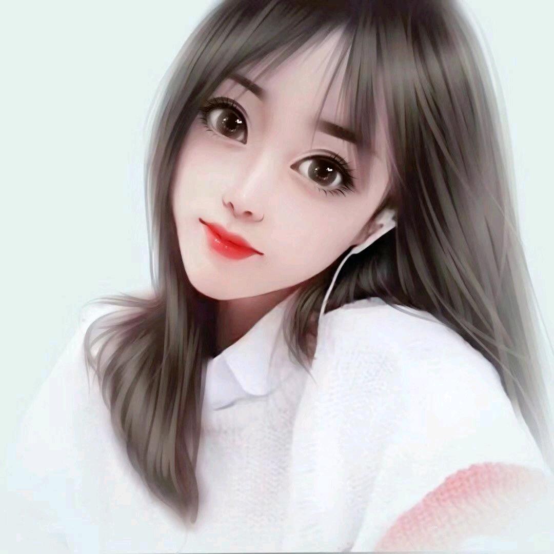 毛毛超可爱