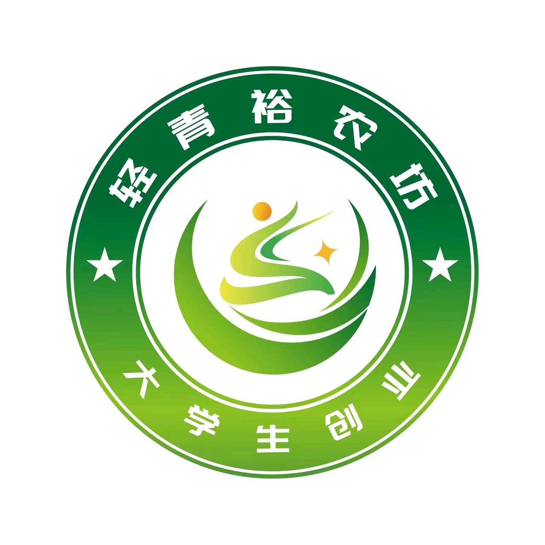 小芫在蓟州