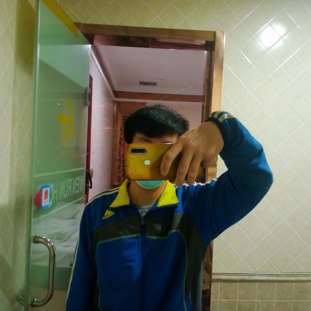 ╰★佪眸┅笑★╮