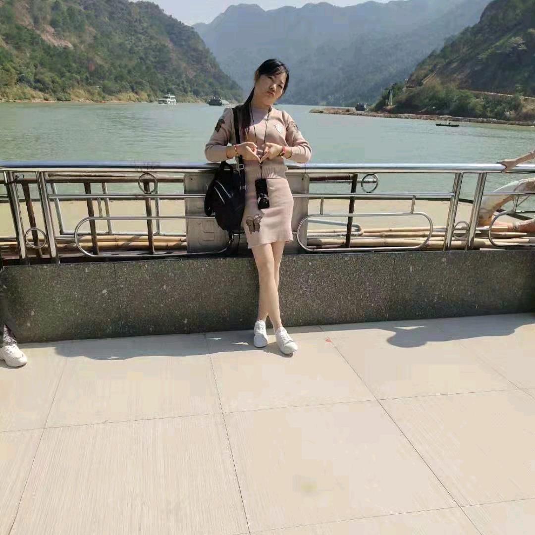 善待自己，过好每一天，