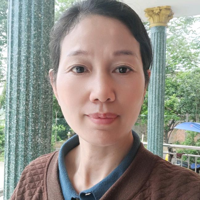 逍遥游