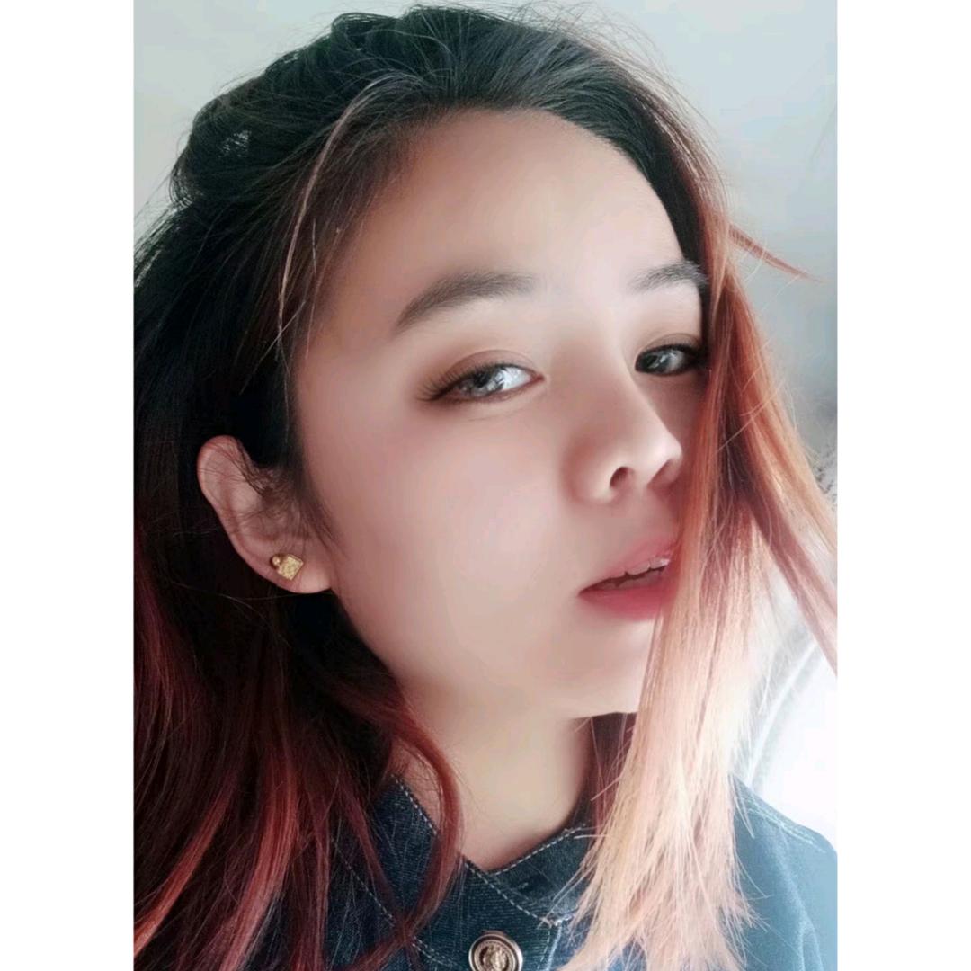 连云港莎莎海鲜批发零售