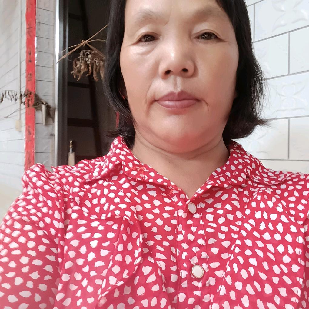 我的名字叫小先