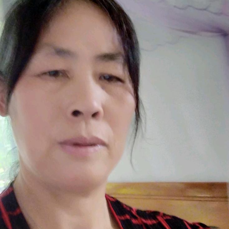 兰姐张